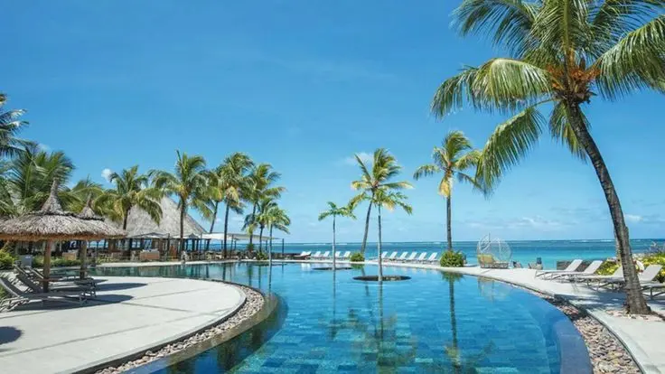 تعرف على أفضل عروض سفر موريشيوس لتجربة ممتعة